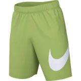 Nike Short Sportswear Club