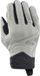 Ixon Hurricane 2 Greige Handschoenen - Heren - Maat 2XL - Zomer