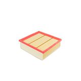 UFI Filters, luchtfilter 30.297.00