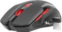 Tracer RF Nano Battle Heroes Airman draadloze USB-muis