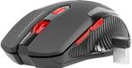 Tracer RF Nano Battle Heroes Airman draadloze USB-muis