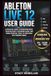 ABLETON LIVE 12 USER GUIDE