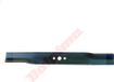 Husqvarna Lame, dimensions 480 x 16 x 48