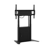 Hagor HP Twin Lift FS-B