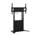 Hagor HP Twin Lift FS-B