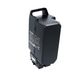 Panasonic stb fietsaccu 36v 16.75 ah