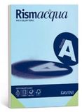 Favini Rismacqua papier voor inkjetprinter A3 (297x420 mm) 300 vel Meerkleurig