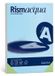 Favini Rismacqua papier voor inkjetprinter A3 (297x420 mm) 300 vel Meerkleurig