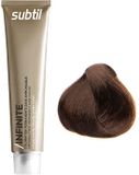 Subtil Color Infinite - 5.26 Licht Parelmoer Roodbruin - 60 ml