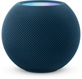 Apple HomePod mini - Blauw