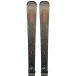 K2 Disruption MTi Ski's avec Xcell 12 TCx Bindingen (165cm - Noir)