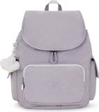 Kipling CITY PACK S Rugzak, 13 Liter - Tender Grey