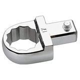 Facom Opzetringsleutel 8 9 x 12