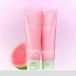 JUNG SAEM MOOL BeginS Pink Guava Glutathione Blemish Cream 50ml