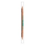 NYX Professional Makeup Wonder Pencil 03 Medium Peach