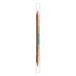 NYX Professional Makeup Wonder Pencil 03 Medium Peach