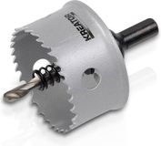 Kreator KRT100111 Gatenzaag - Ø57mm metaal/ hout