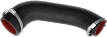GATES motorslang 09-1058 | Compatibel met: VOLVO S60 II, S60 II Cross Country, S80 II, V60 I, V60 I Cross Country, V70 III, XC60 I SUV, XC60 II, XC70 II