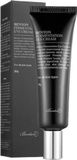 Benton Crème pour les yeux fermentée 30g