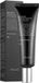 Benton Crème pour les yeux fermentée 30g