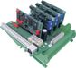 Emis SMCFLEX DIN-rail adapter