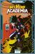 Izuku My Hero Academia T01 - Édition collector Deku
