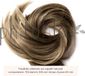 Phitofilos Biologische Haar Henna - Hazelnoot Bruin (Castano Nocciola) - 100gr