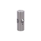 Bosch 1463104639 Spuitversteller zuiger