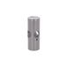 Bosch 1463104639 Spuitversteller zuiger