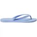 H2O Tongs H2O Tongs