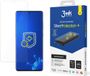 3mk Samsung Galaxy S20 Plus 5G - 3mk SilverProtection+