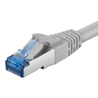 Digitus 1m Cat6 S-FTP