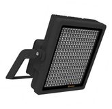 Ledvance LED Floodlight | 500W 3000K 56000lm IP66 Dimbaar