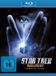 Star Paramount Home Entertainment Star Trek: Discovery - Staffel 1