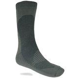 Mil-Tec Coolmax® uniseks-volwassene Blouse