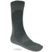 Mil-Tec Coolmax® uniseks-volwassene Blouse