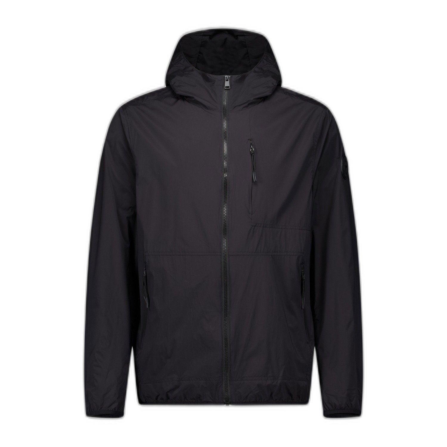 Airforce Daniel Jacket