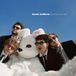 news Loose Buttons - You Came To See Magic (LP) (White Coloured Vinyl)