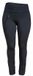 Karlslund Dameslegging met volledige grip Galdur Jodhpur Blauw Polyester/Elastiek