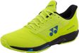 Yonex Chaussures STMAA6680