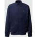 Polo Ralph Lauren Tussenjas sand / navy