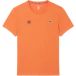 Lacoste T-shirt Roland-Garros