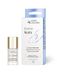 Long4Lashes Extra Nails nagelriemverwijderaar, 10 ml