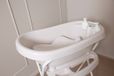 Bébé-jou Thermobadset Light Oat