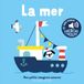 La Mer: Des Sons Ã Ecouter, des Images Ã Regarder