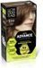 Llongueras Permanente couleur COLOR ADVANCE Nº 7,77-Marron Glace