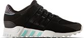 Adidas Schoenen Originals Eqt Support RF, BY8783