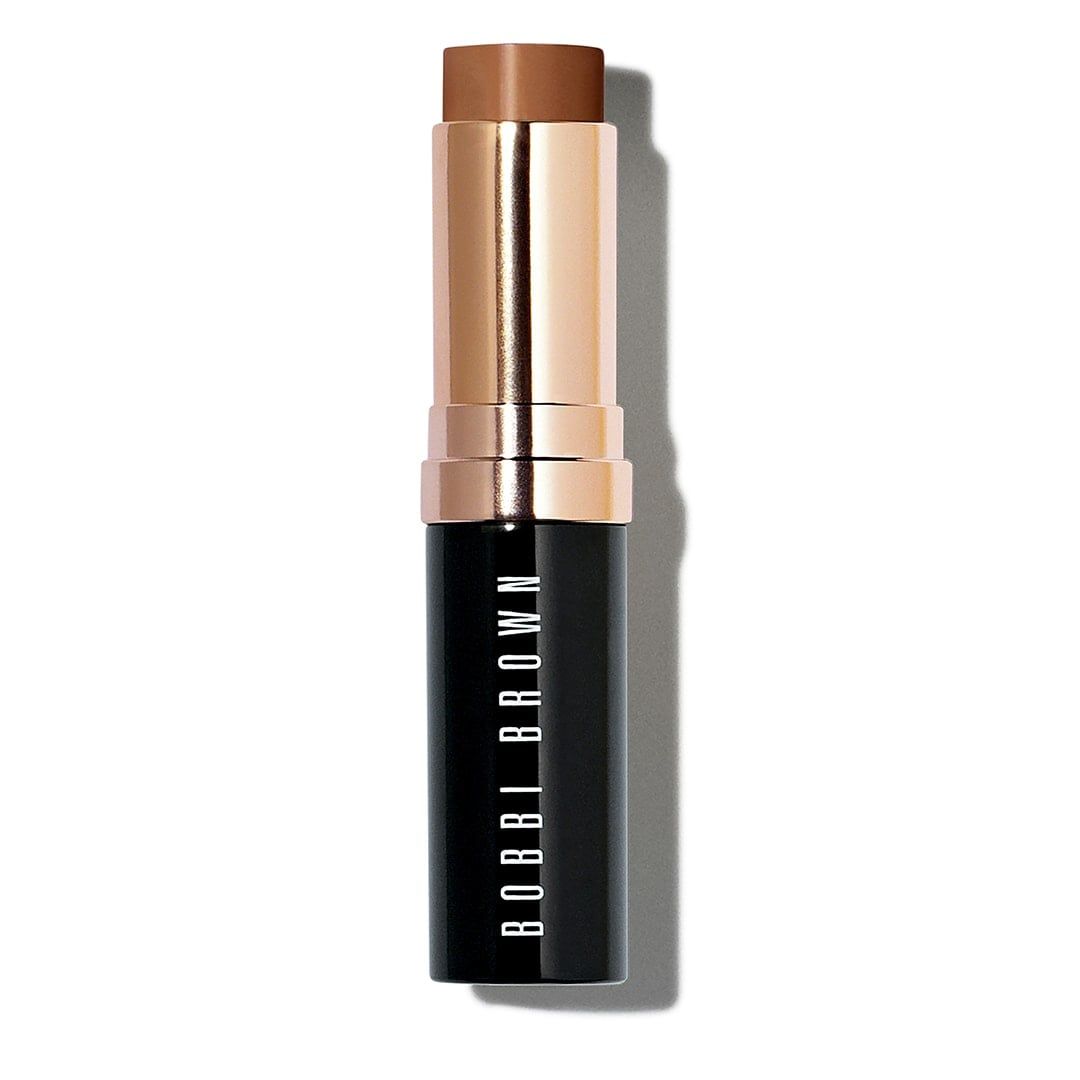 Bobbi Brown Skin Foundation Stick - Cool Golden - 9g