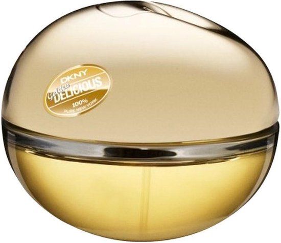DKNY Eau de Parfum / 50 ml / Women