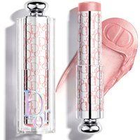 Dior Dior Backstage Glassy Glow Stick 041 Glazed Rosy